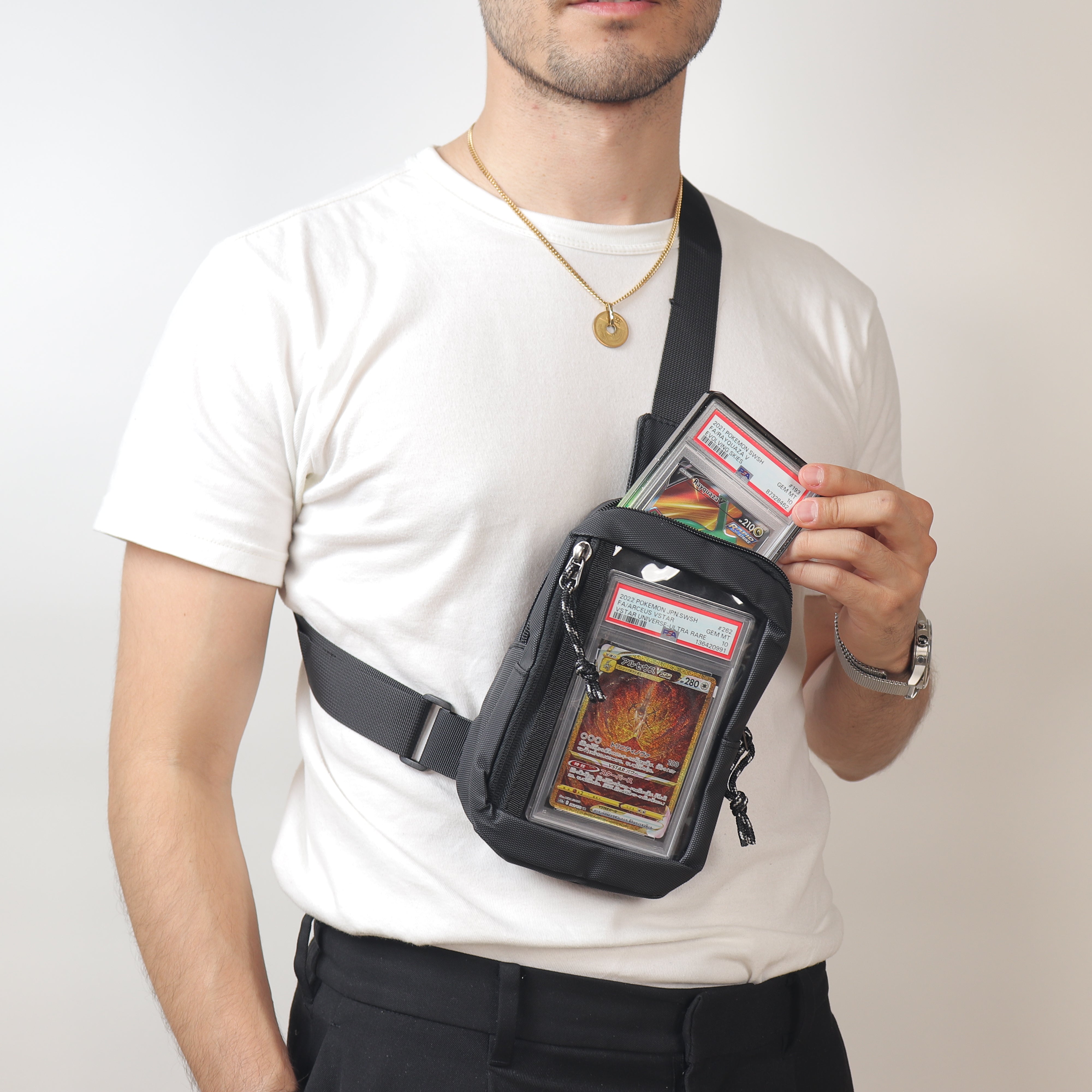 Bag