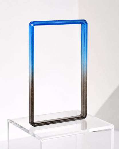 Colour Slab Guard