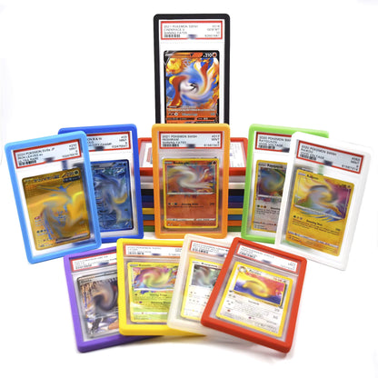 M1nt PSA Bumper Case