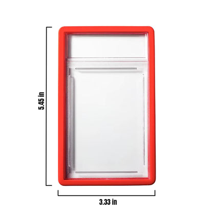 M1nt PSA Bumper Case