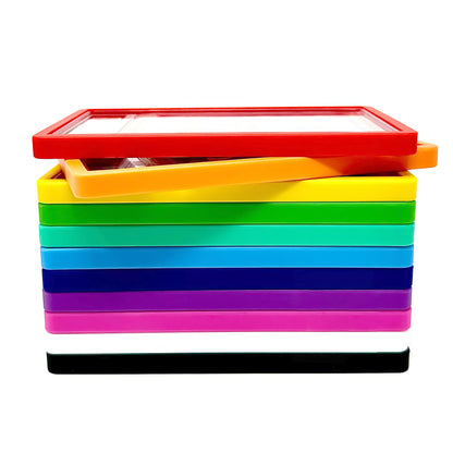 M1nt PSA Bumper Case