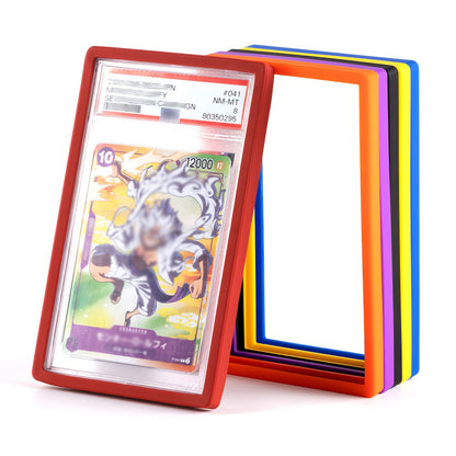 M1nt PSA Bumper Case