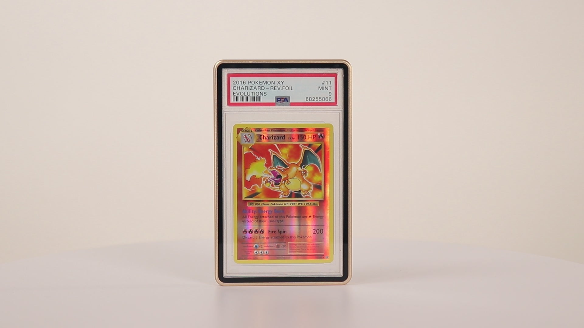 Load video: 